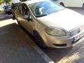 Sahibinden Fiat Linea 1.3 Multijet Active 2009 Model İzmir