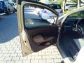 Sahibinden Fiat Linea 1.3 Multijet Active 2009 Model İzmir