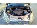 Sahibinden Fiat Linea 1.3 Multijet Active 2009 Model İzmir