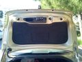 Sahibinden Fiat Linea 1.3 Multijet Active 2009 Model İzmir