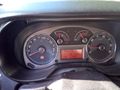 Sahibinden Fiat Linea 1.3 Multijet Active 2009 Model İzmir