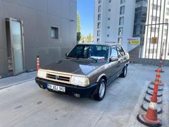 Sahibinden Tofaş Doğan L 1992 Model