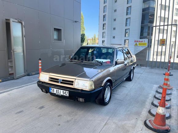 Sahibinden Tofaş Doğan L 1992 Model