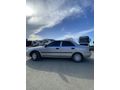 Sahibinden Mitsubishi Carisma 1.6 GL 1999 Model 
