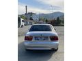 Sahibinden Mitsubishi Carisma 1.6 GL 1999 Model 