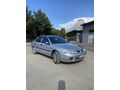 Sahibinden Mitsubishi Carisma 1.6 GL 1999 Model 