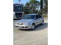Sahibinden Mitsubishi Carisma 1.6 GL 1999 Model 