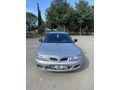 Sahibinden Mitsubishi Carisma 1.6 GL 1999 Model 