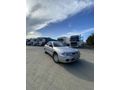 Sahibinden Mitsubishi Carisma 1.6 GL 1999 Model 