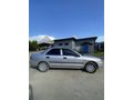 Sahibinden Mitsubishi Carisma 1.6 GL 1999 Model 