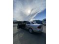 Sahibinden Mitsubishi Carisma 1.6 GL 1999 Model 