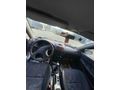 Sahibinden Mitsubishi Carisma 1.6 GL 1999 Model 