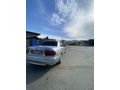 Sahibinden Mitsubishi Carisma 1.6 GL 1999 Model 