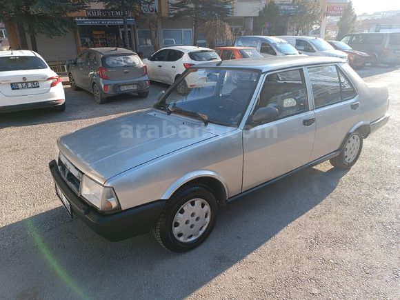 Sahibinden Tofaş Şahin 1.4 2000 Model