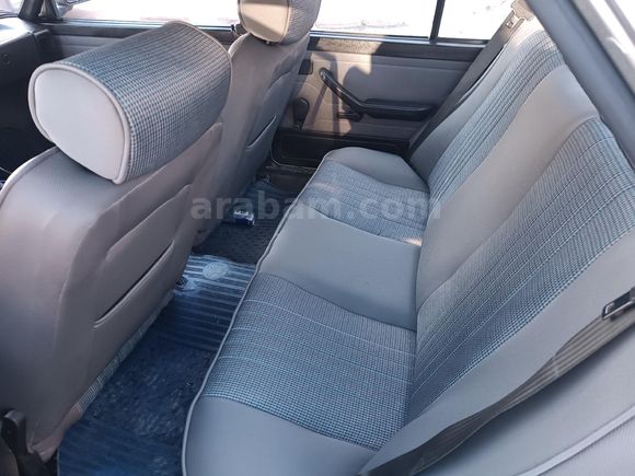 Sahibinden Tofaş Şahin 1.4 2000 Model