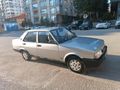 Sahibinden Tofaş Şahin 1.4 2000 Model