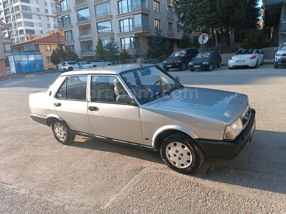Sahibinden Tofaş Şahin 1.4 2000 Model