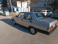 Sahibinden Tofaş Şahin 1.4 2000 Model