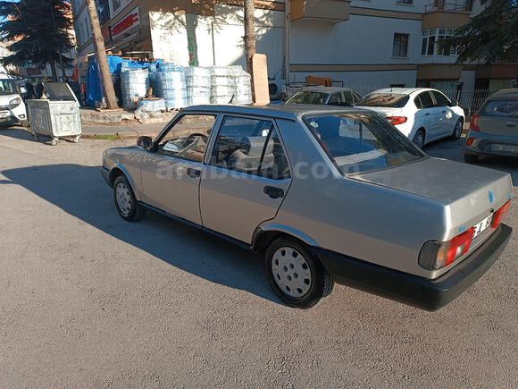 Sahibinden Tofaş Şahin 1.4 2000 Model