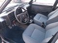Sahibinden Tofaş Şahin 1.4 2000 Model