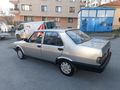 Sahibinden Tofaş Şahin 1.4 2000 Model