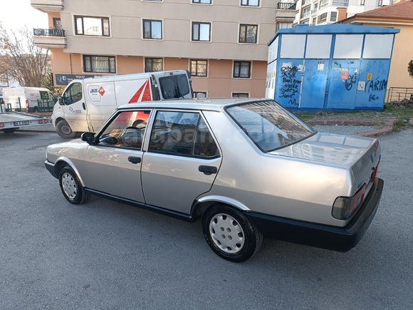 Sahibinden Tofaş Şahin 1.4 2000 Model