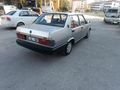 Sahibinden Tofaş Şahin 1.4 2000 Model