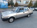 Sahibinden Tofaş Şahin 1.4 2000 Model
