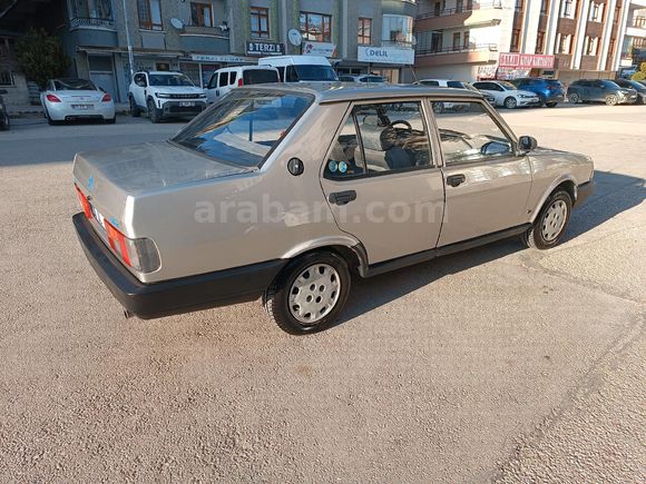 Sahibinden Tofaş Şahin 1.4 2000 Model