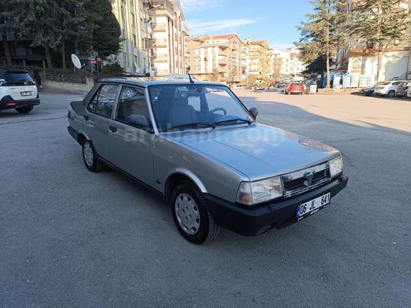 Sahibinden Tofaş Şahin 1.4 2000 Model