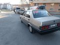 Sahibinden Tofaş Şahin 1.4 2000 Model