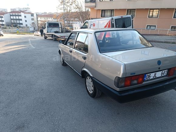 Sahibinden Tofaş Şahin 1.4 2000 Model