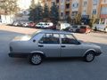 Sahibinden Tofaş Şahin 1.4 2000 Model