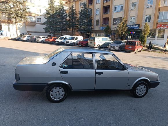Sahibinden Tofaş Şahin 1.4 2000 Model