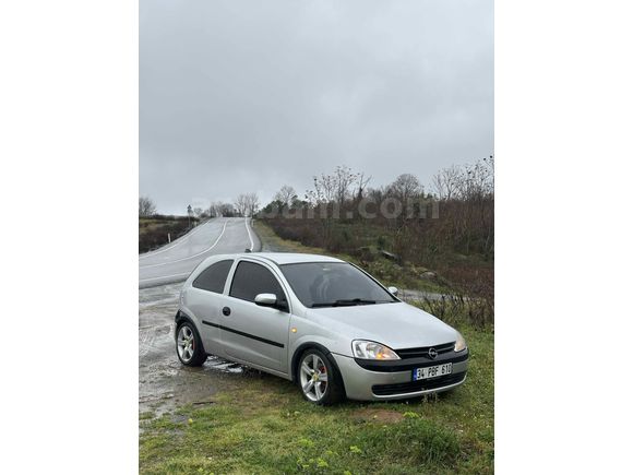 SIFIR MOTOR MASRAFSIZ ARAYANLARA 