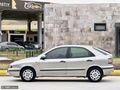 2001 FIAT BRAVA 1.6 BENZİN LPG KLİMA AKTİF