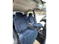 2001 FIAT BRAVA 1.6 BENZİN LPG KLİMA AKTİF