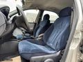 2001 FIAT BRAVA 1.6 BENZİN LPG KLİMA AKTİF