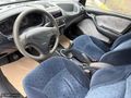2001 FIAT BRAVA 1.6 BENZİN LPG KLİMA AKTİF