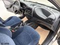2001 FIAT BRAVA 1.6 BENZİN LPG KLİMA AKTİF