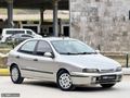 2001 FIAT BRAVA 1.6 BENZİN LPG KLİMA AKTİF
