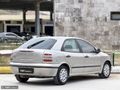 2001 FIAT BRAVA 1.6 BENZİN LPG KLİMA AKTİF