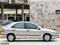 2001 FIAT BRAVA 1.6 BENZİN LPG KLİMA AKTİF