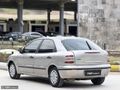 2001 FIAT BRAVA 1.6 BENZİN LPG KLİMA AKTİF
