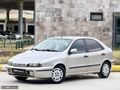 2001 FIAT BRAVA 1.6 BENZİN LPG KLİMA AKTİF