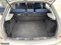 2001 FIAT BRAVA 1.6 BENZİN LPG KLİMA AKTİF