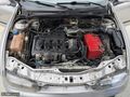 2001 FIAT BRAVA 1.6 BENZİN LPG KLİMA AKTİF