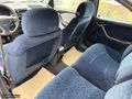 2001 FIAT BRAVA 1.6 BENZİN LPG KLİMA AKTİF