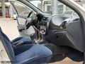 2001 FIAT BRAVA 1.6 BENZİN LPG KLİMA AKTİF