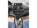 2001 FIAT BRAVA 1.6 BENZİN LPG KLİMA AKTİF